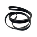 Serpentine Alternator Drive PS Belt 3817287 for