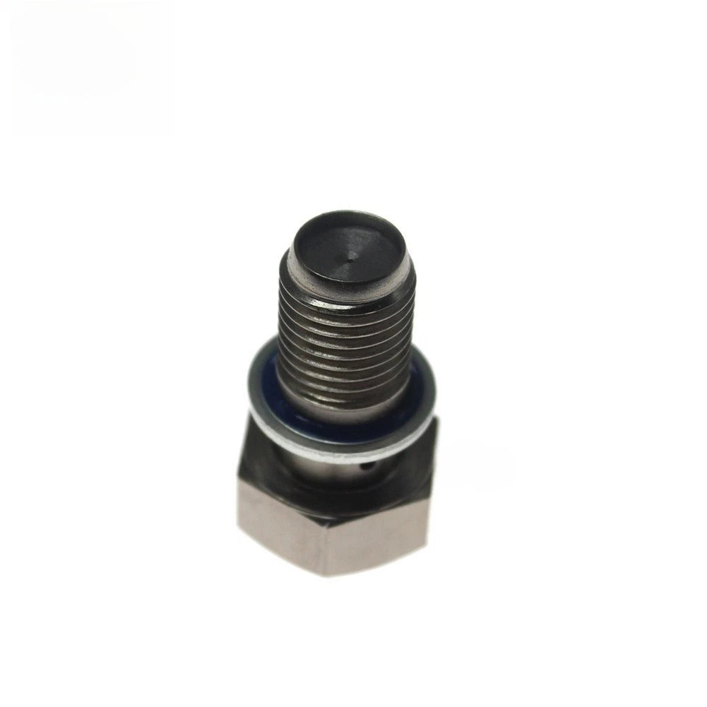 Fuel Overflow Valve M14X1.5 for