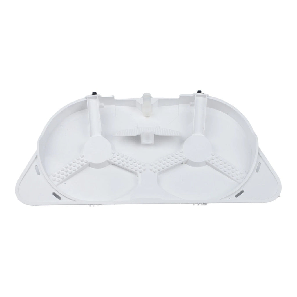 Replacement Cleaning Tray for Dreame L10s Ultra (2023)
