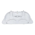 Replacement Cleaning Tray for Dreame L10s Ultra (2023)