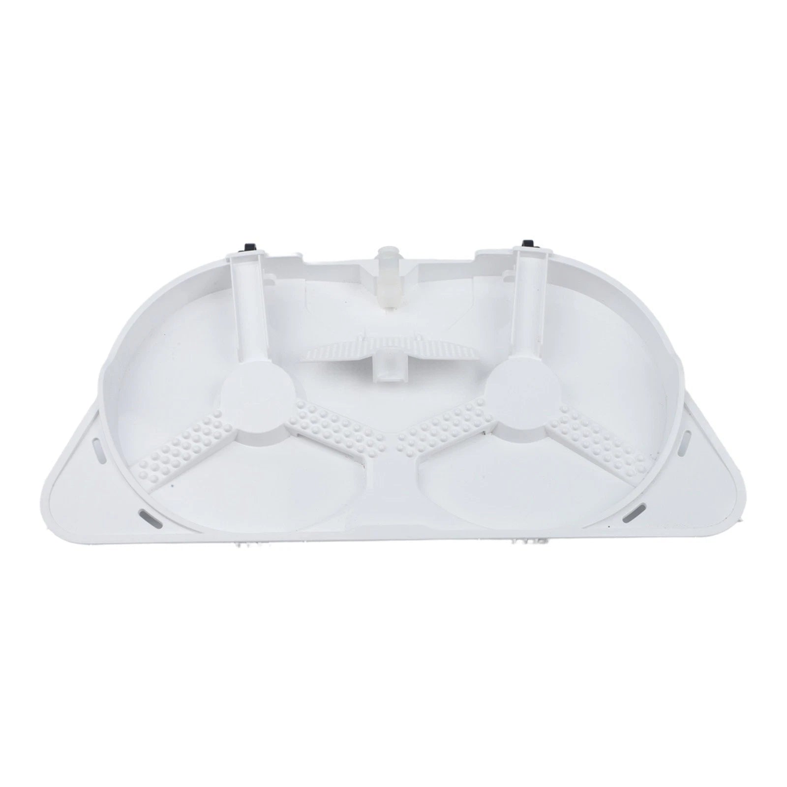 Replacement Cleaning Tray for Dreame L10s Ultra (2023)