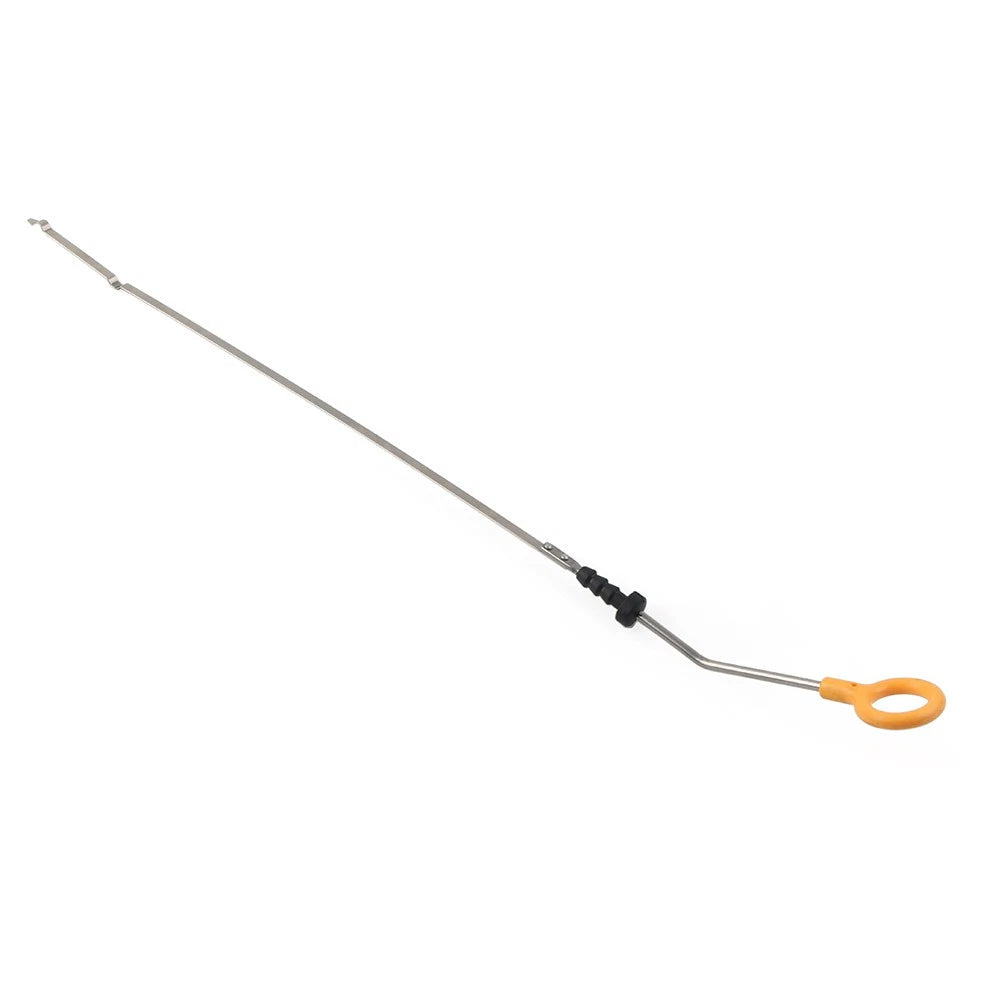 2.0L Engine Oil Dipstick for Nissan Sentra (2000–2001) 11140-2J200