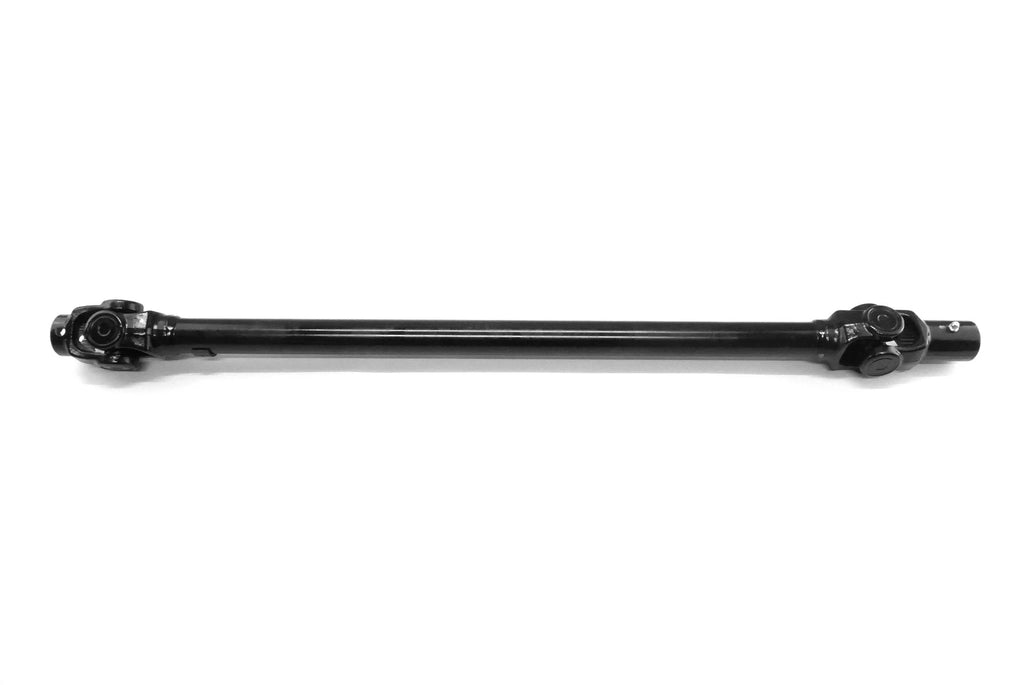 Front Drive Shaft for Polaris (1333977)