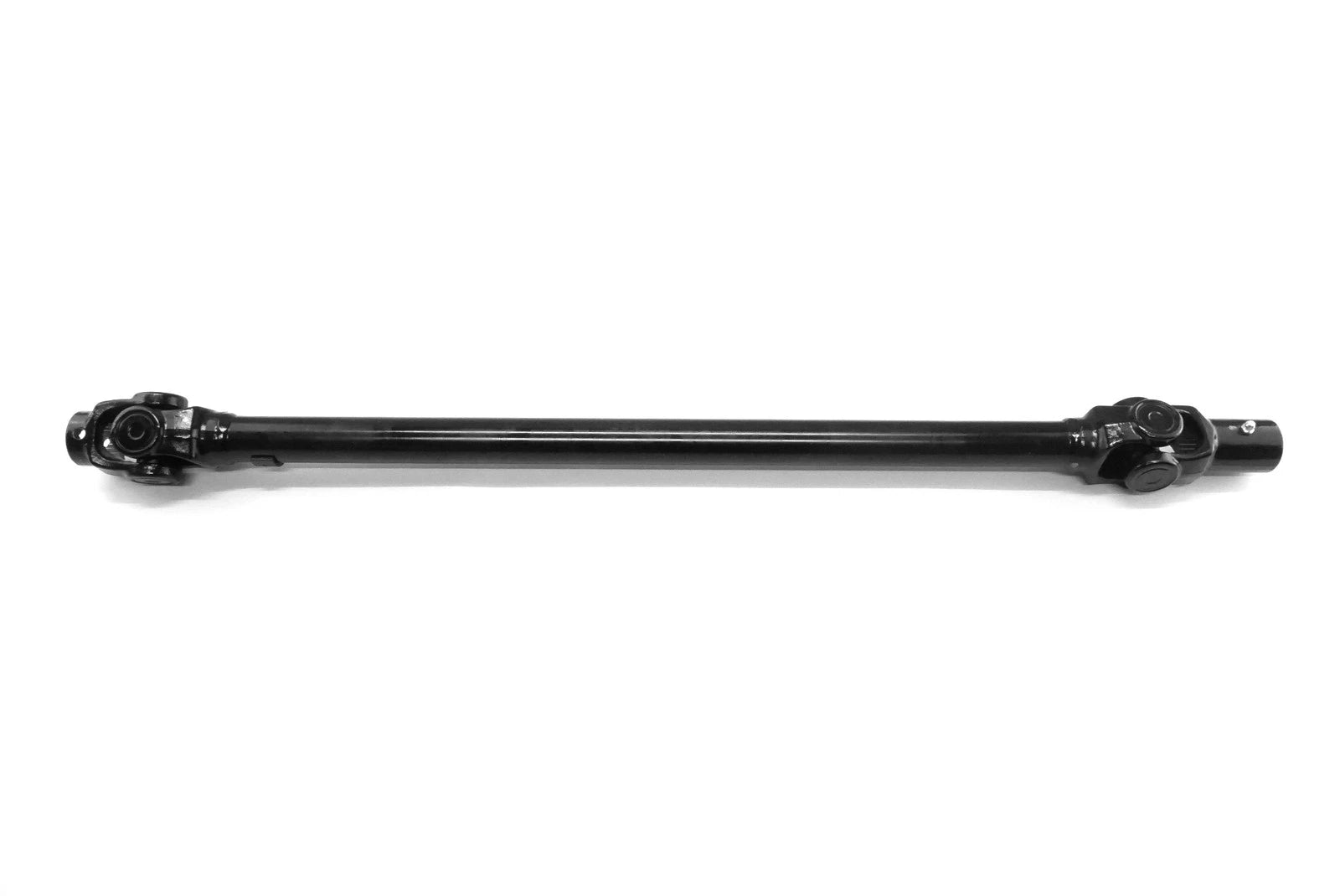 Front Drive Shaft for Polaris (1333977)