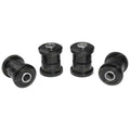 Front Upper Inner Control Arm Bush Kit for Ford Falcon AU BA BF (1998–2008)