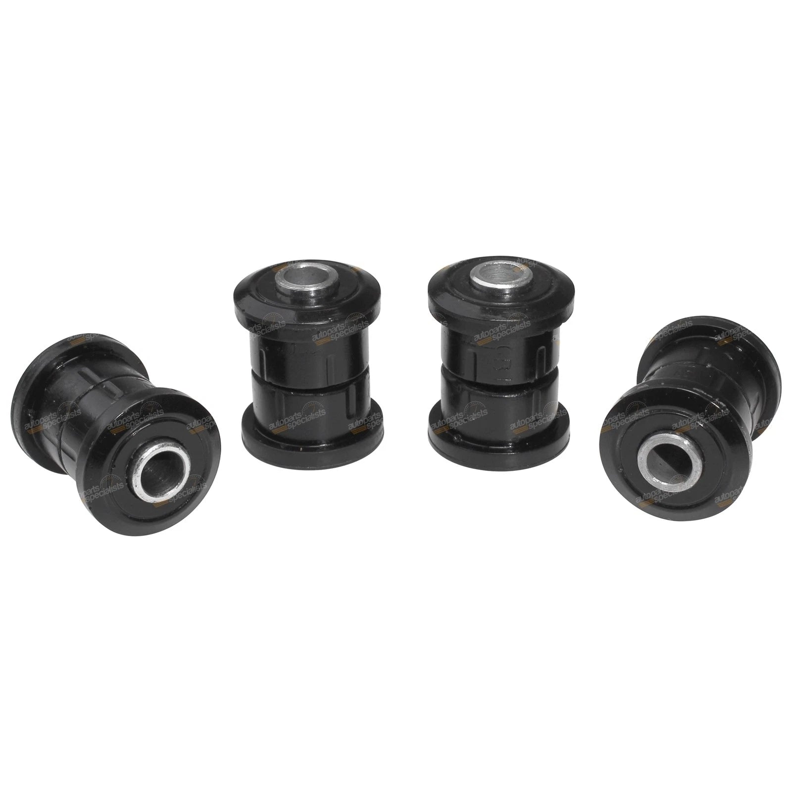 Front Upper Inner Control Arm Bush Kit for Ford Falcon AU BA BF (1998–2008)