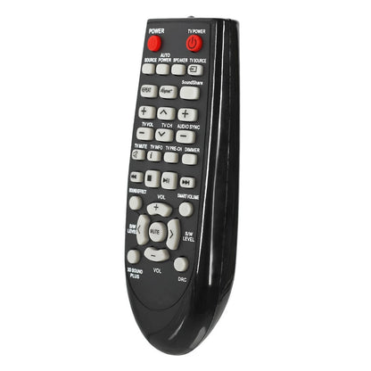 Remote Control for Samsung HW-H355 (AH59-02612A/02532A)
