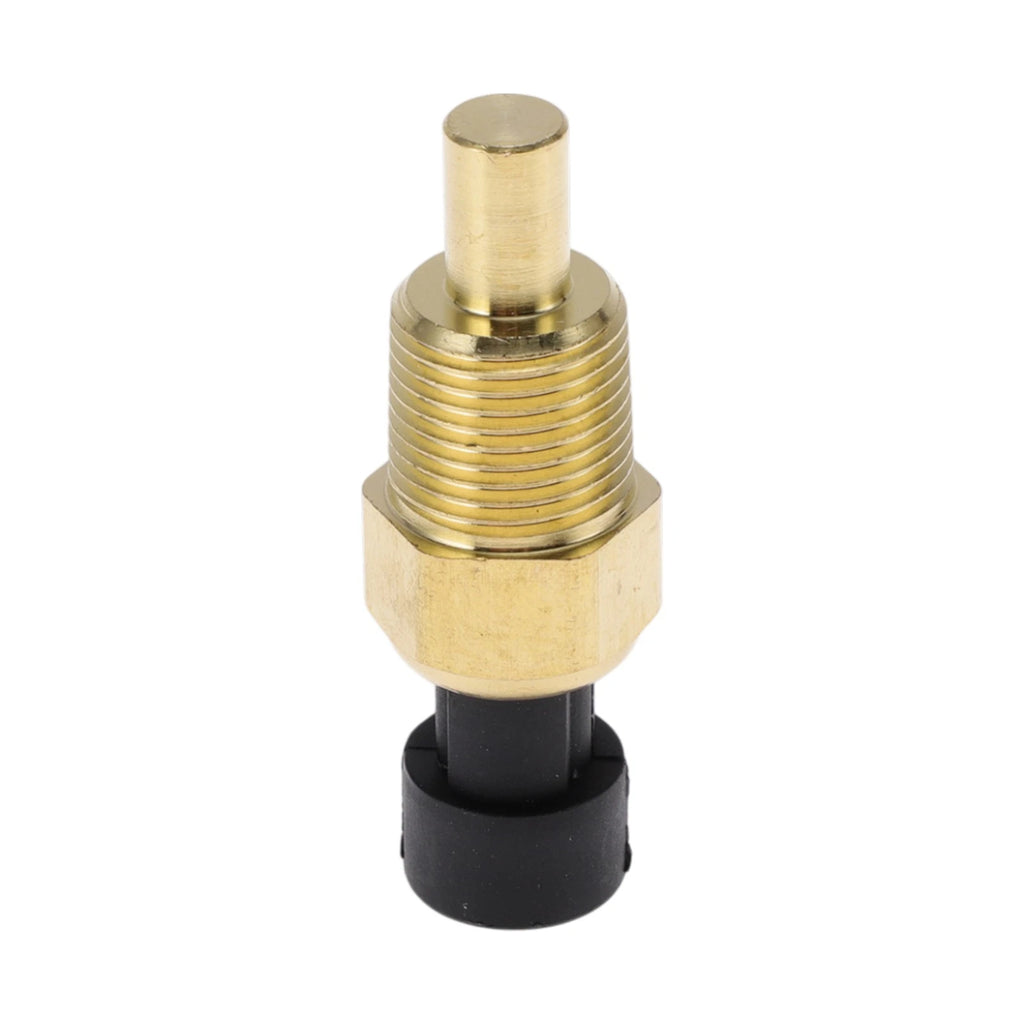 Engine Coolant Temperature Sensor No. 4661341/SU3 for Jeep Wrangler (2007–2018)