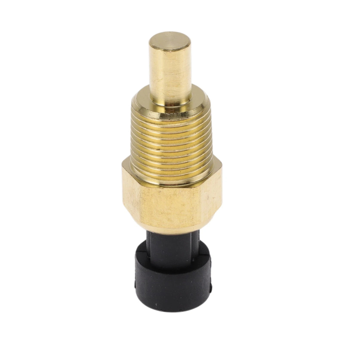 Engine Coolant Temperature Sensor No. 4661341/SU3 for Jeep Wrangler (2007–2018)