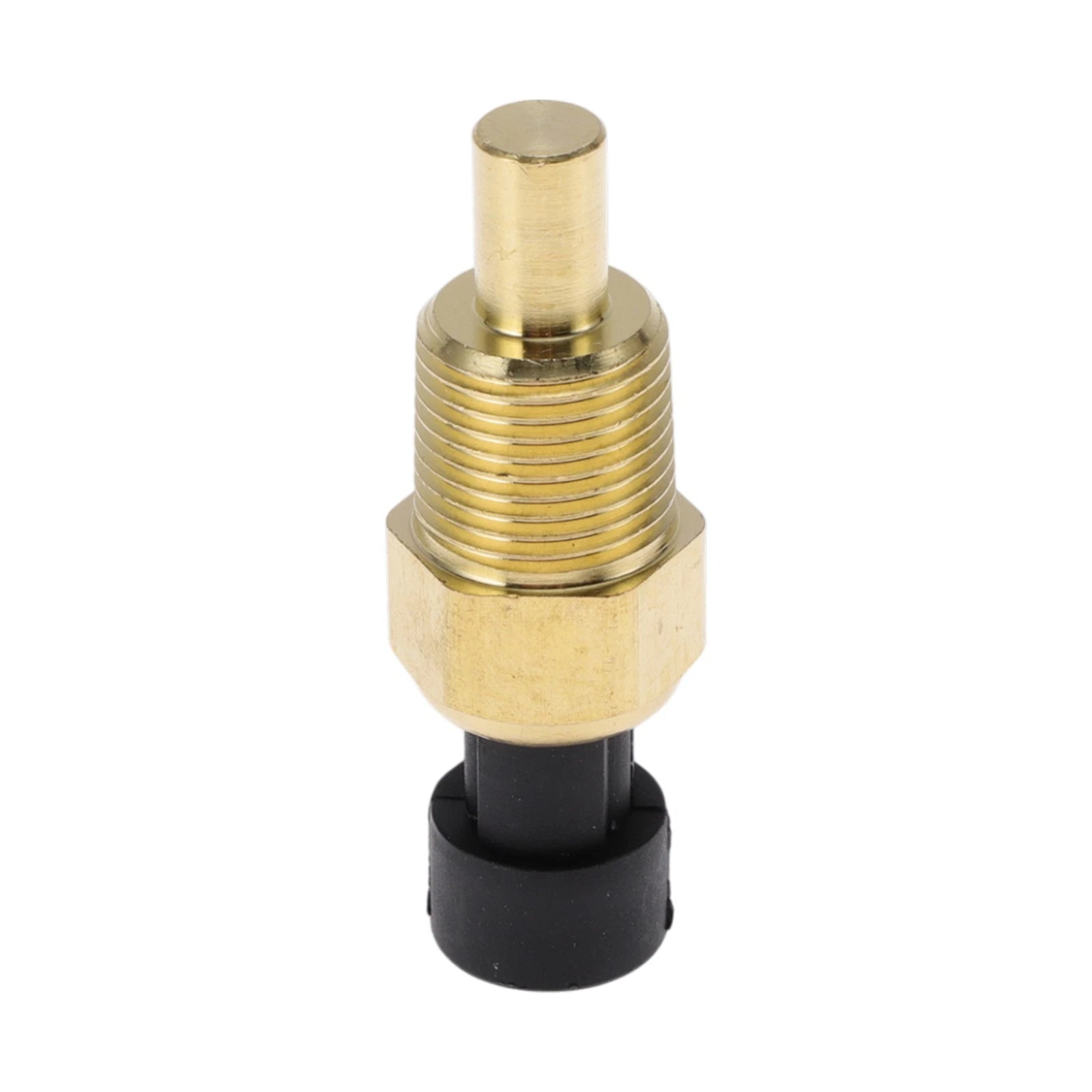 Engine Coolant Temperature Sensor No. 4661341/SU3 for Jeep Wrangler (2007–2018)