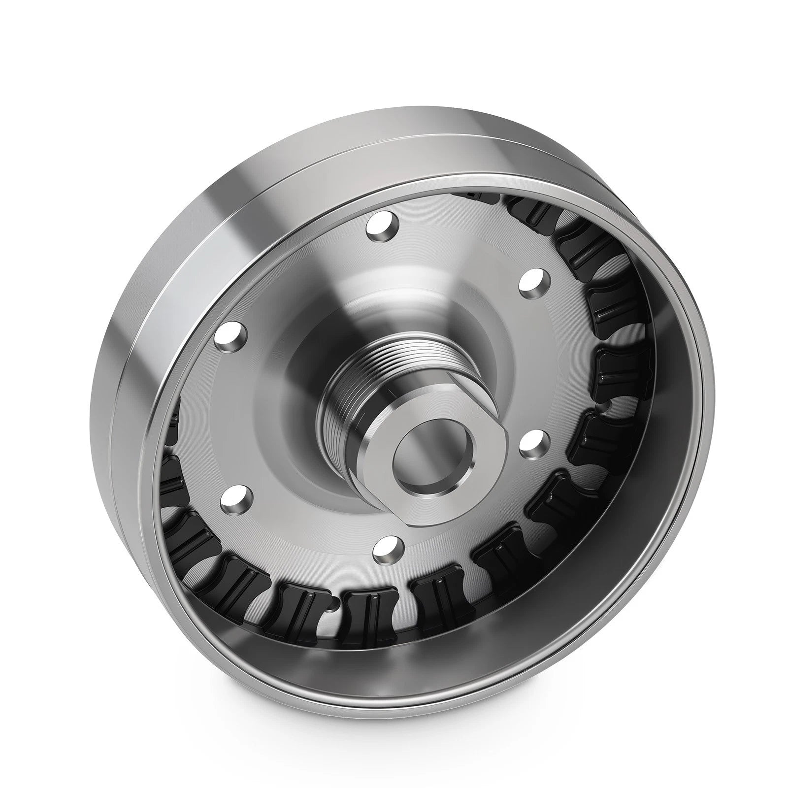 Flywheel Rotor for Suzuki GSXR 600 750 (2006–2007) 31402-01H00