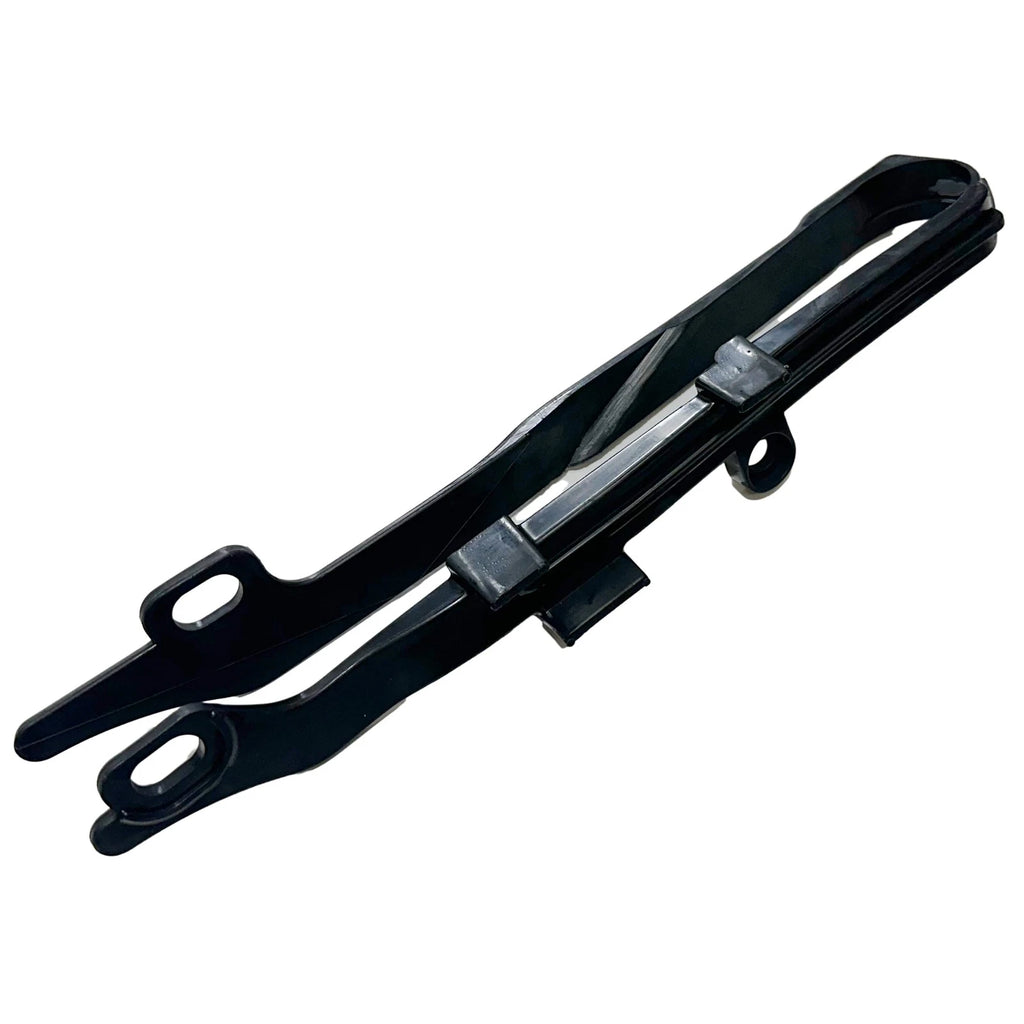 Swing Arm Chain Guide Rest Slider Protector for Honda PIT Trail (MX)