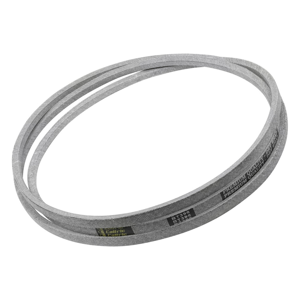 Deck Belt Replacement for Cub Cadet RZT-L42 RZT-L46 (2019–2025)