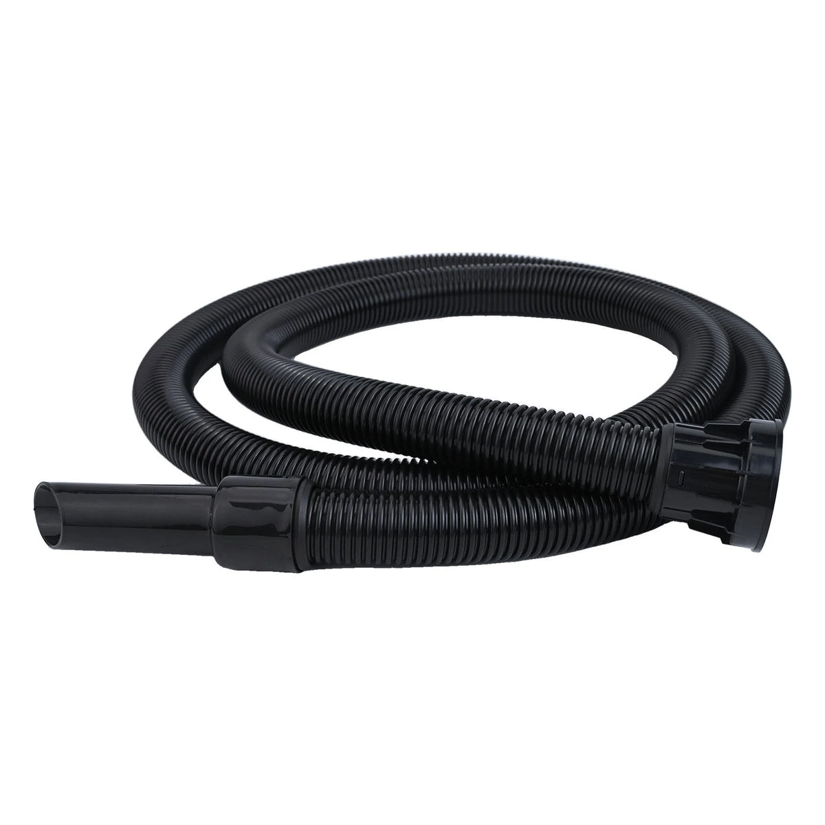 6m Long Maintenance Free Suction Hose for Numatic NRV200 Vacuum