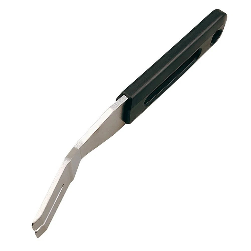 Hydraulic Disc Brake Truing Fork Tool for Universal Use