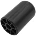 Rounded Roller Replacement for Snapper RD 18S40 RD 18VG40 (2010–2018)