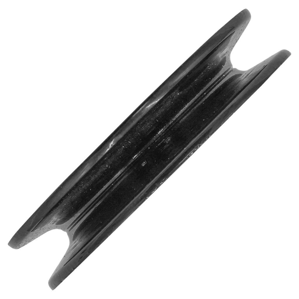 48 in Deck Pulley Replacement for Gravely ZT 1640 ZT 1540 (2008–2012)