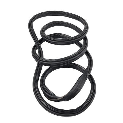 Tailgate Weatherstrip Seal LR147402 for Land Rover Range Rover (2013–2021)