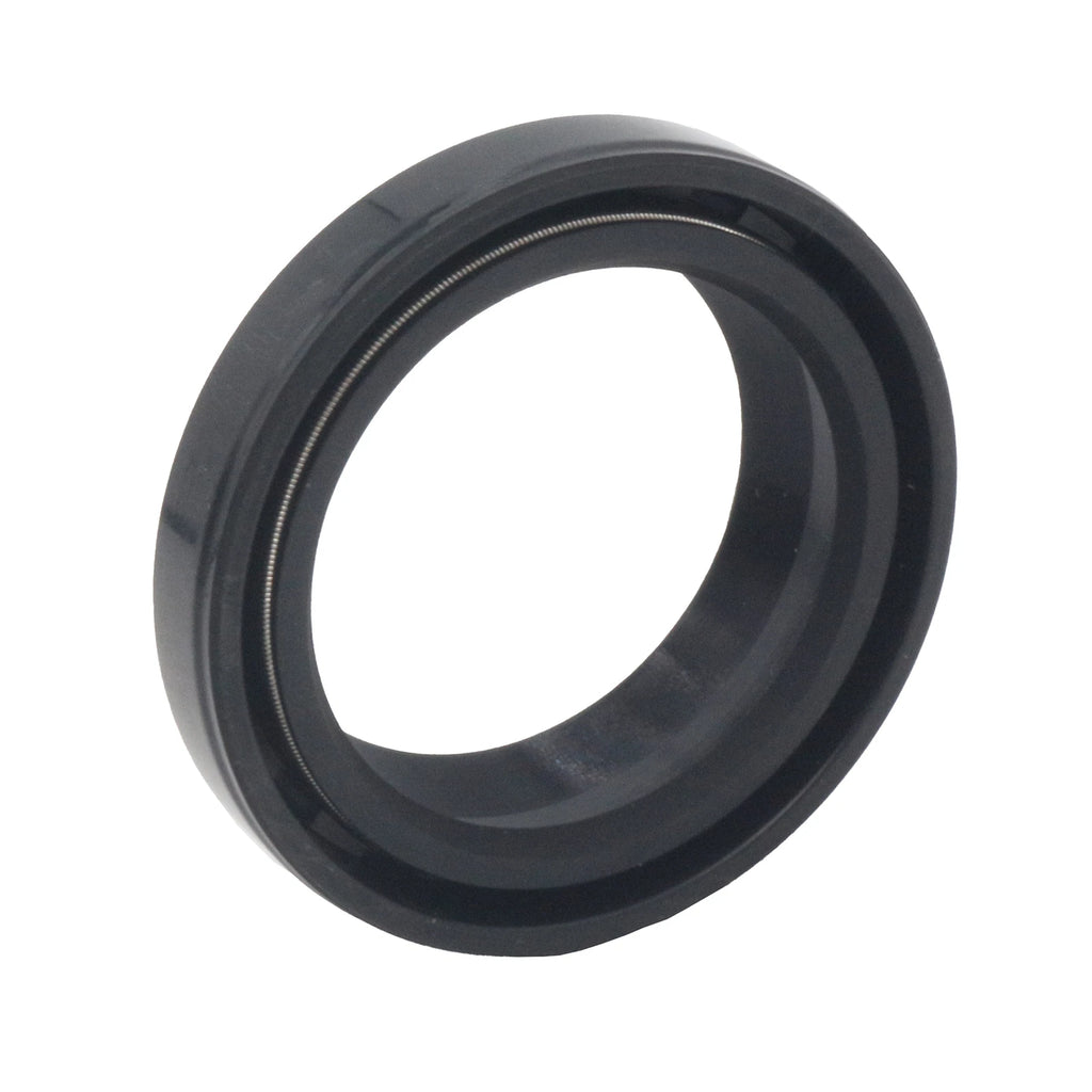 Lower Unit Seal Kit for Evinrude Johnson V4/V6 (1979–2006) 03412810769270