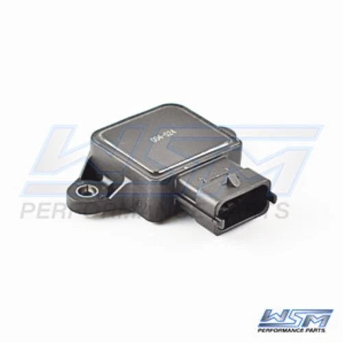 Throttle Position Sensor for Can-Am Sea-Doo 400-1000 / 800 (1999–2023) 004-524