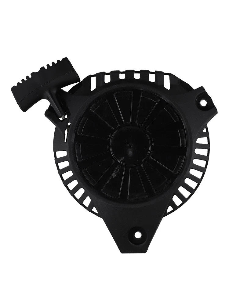 Hand Starter for Lawn Mower (1 Pcs) Thick Coil Spring