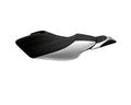 Hydro-Turf Seat Cover for Yamaha FZR (2009–2011)