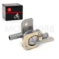 Fuel Valve Petcock for Honda CRF450R (2002–2008) 16950-MEN-731 16950-MEB-671