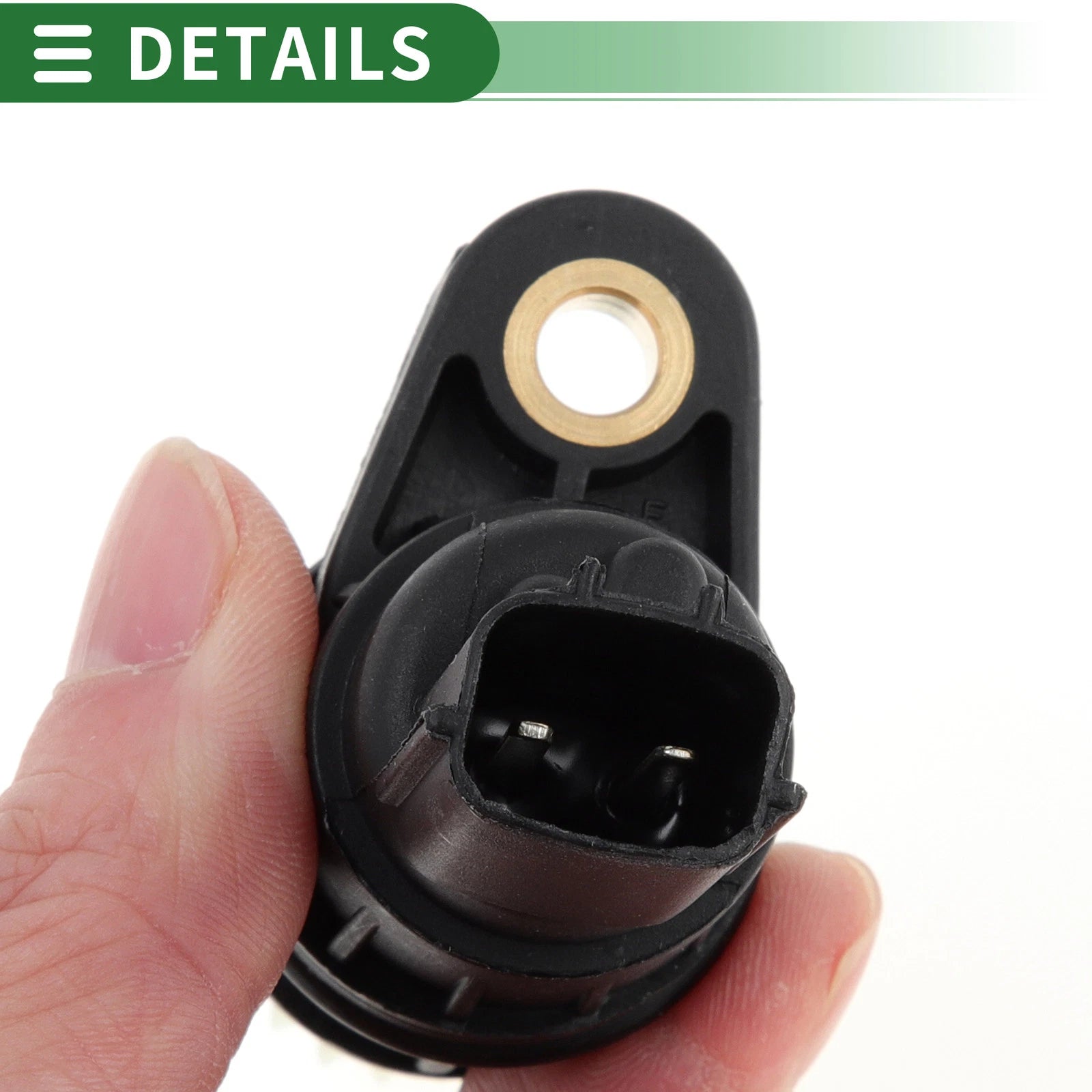 Transmission Speed Sensor for Ford Ranger (M5AC17400)