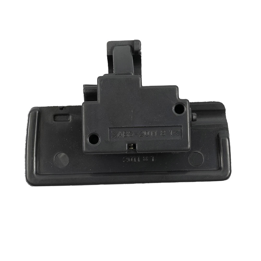 Glove Box Lid Handle for Suzuki SX4 Swift (2006–2012) RW415 RW416 RW420