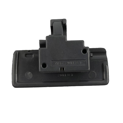 Glove Box Lid Handle for Suzuki SX4 Swift (2006–2012) RW415 RW416 RW420