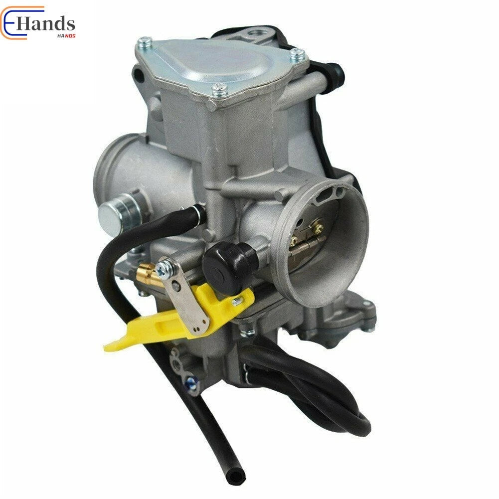 Carburetor with Intake Manifold for Honda Sportrax 300 TRX300EX (1993–2008)