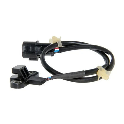 Crank Shaft Position Sensor MR507743 for Mitsubishi L300 Triton (1986–2015)