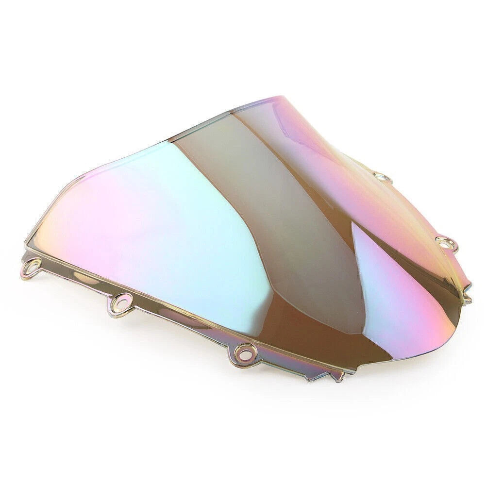 Front Windshield for Honda CBR 1000 RR (2004–2007) Iridium
