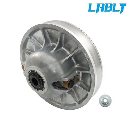 Secondary Driven Clutch Upgrade for Polaris RZR Ranger 570 ACE (2015–2021)