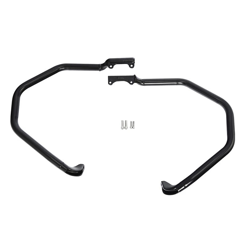 Front Engine Guard Highway Bar for Indian Springfield Chief (2016–2023)