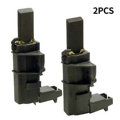 Carbon Brushes for Ariston Indesit Washing Machines