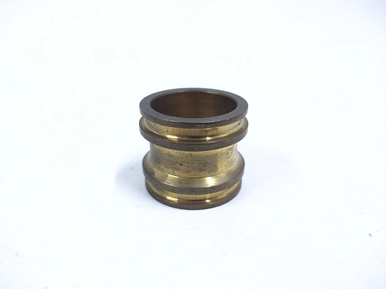 Sealing Adapter for Volvo Penta (842966)