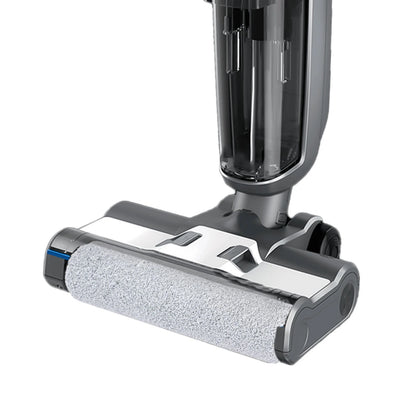 Brush Roller for Bissell CrossWave HF3 Cordless WetDry Cleaner