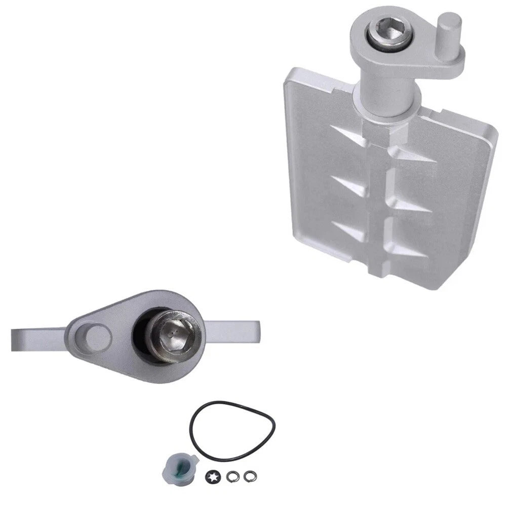 Valve Repair Kit for Vehicle-specific Fitment