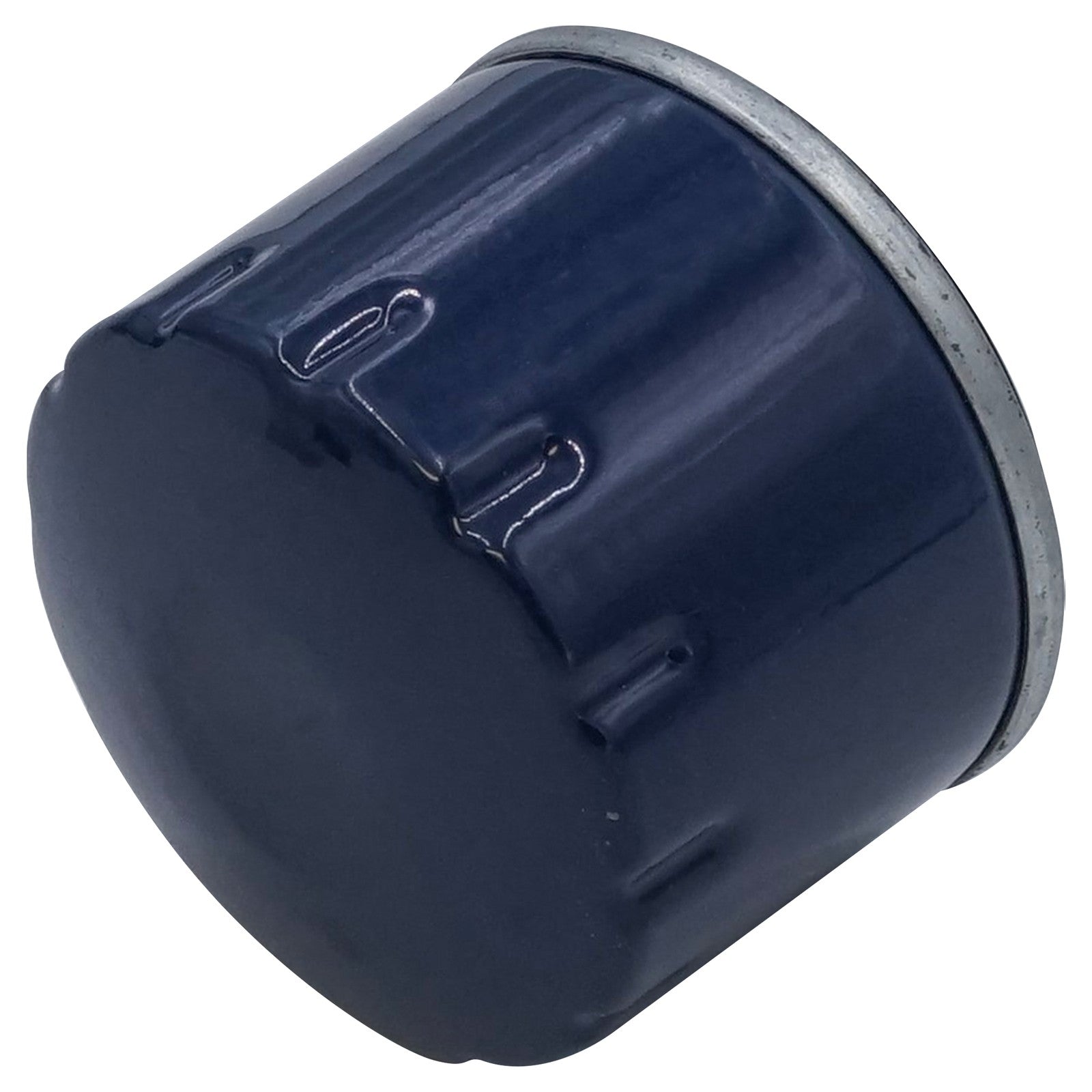 Oil Filter Replacement for Kawasaki Engine (2000–2020)
