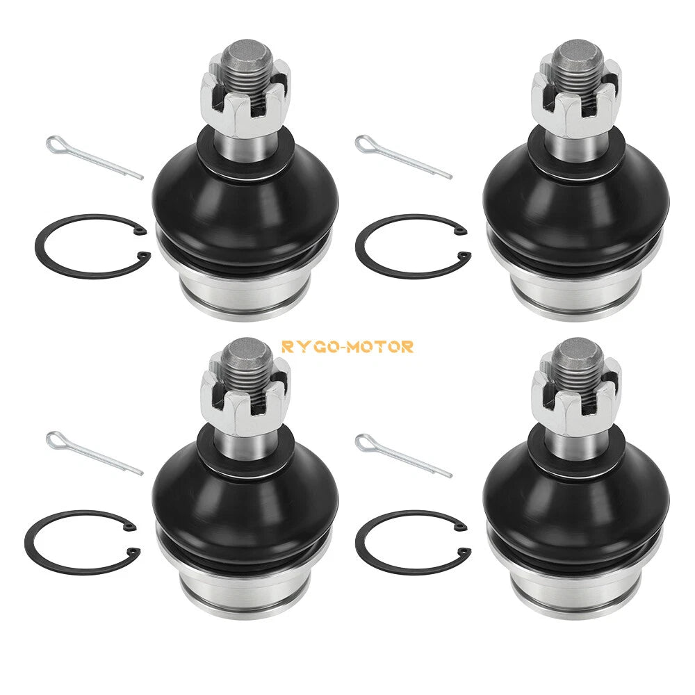 Front Upper & Lower Ball Joint for Kawasaki Teryx4 750/800 (2012–2020)