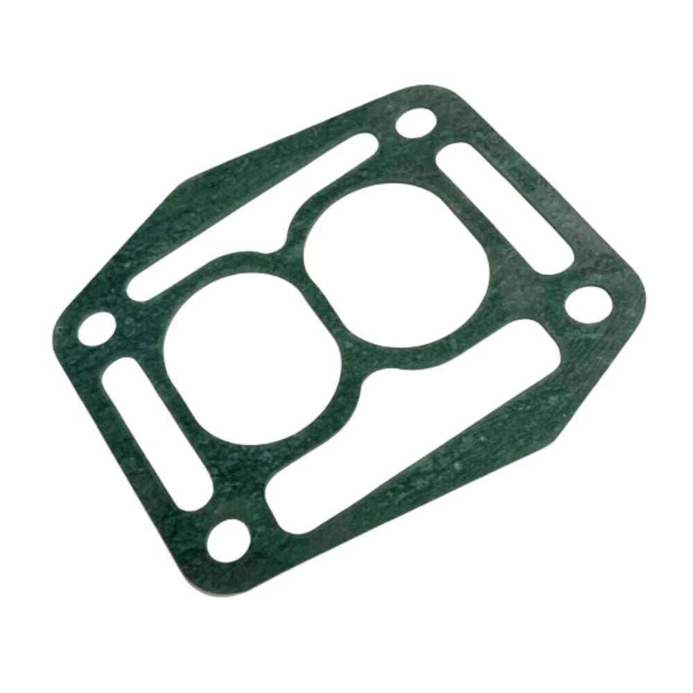 Exhaust Elbow Gasket for OMC Cobra 2.3L Ford Stern Drives (912477, 18-0430)