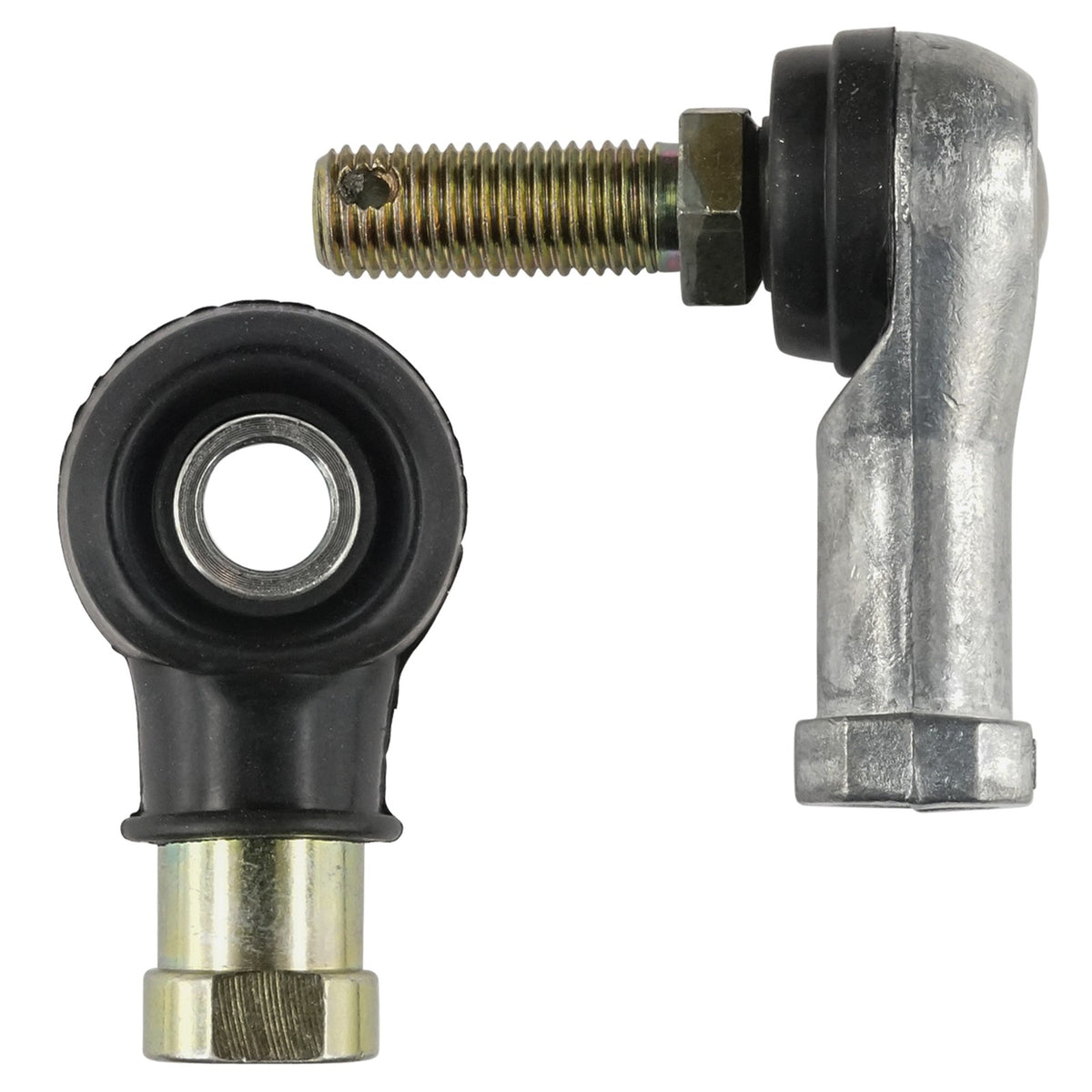 Tie Rod End Kit Heavy Duty for Polaris Trail Boss 250 2X4 4X4 (1987–1999)