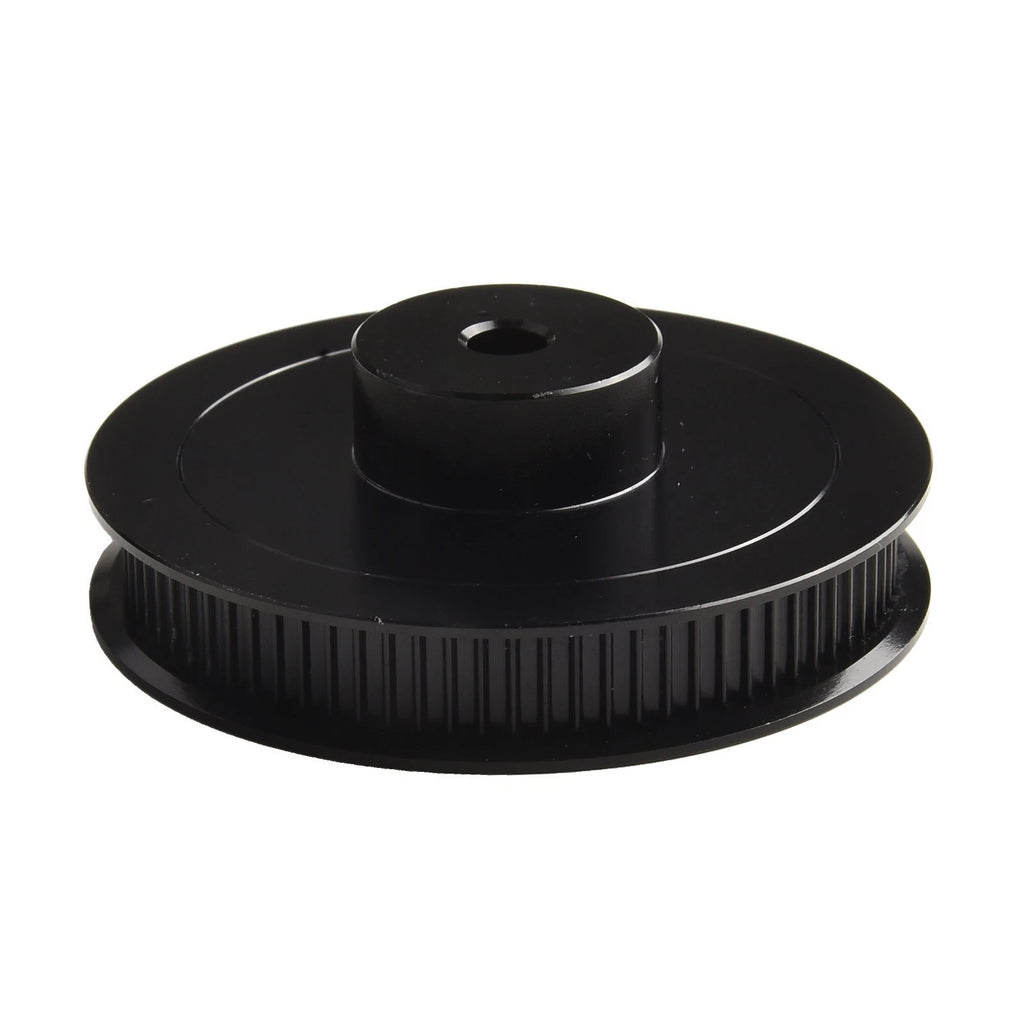 Synchronous Pulley 80 Teeth for