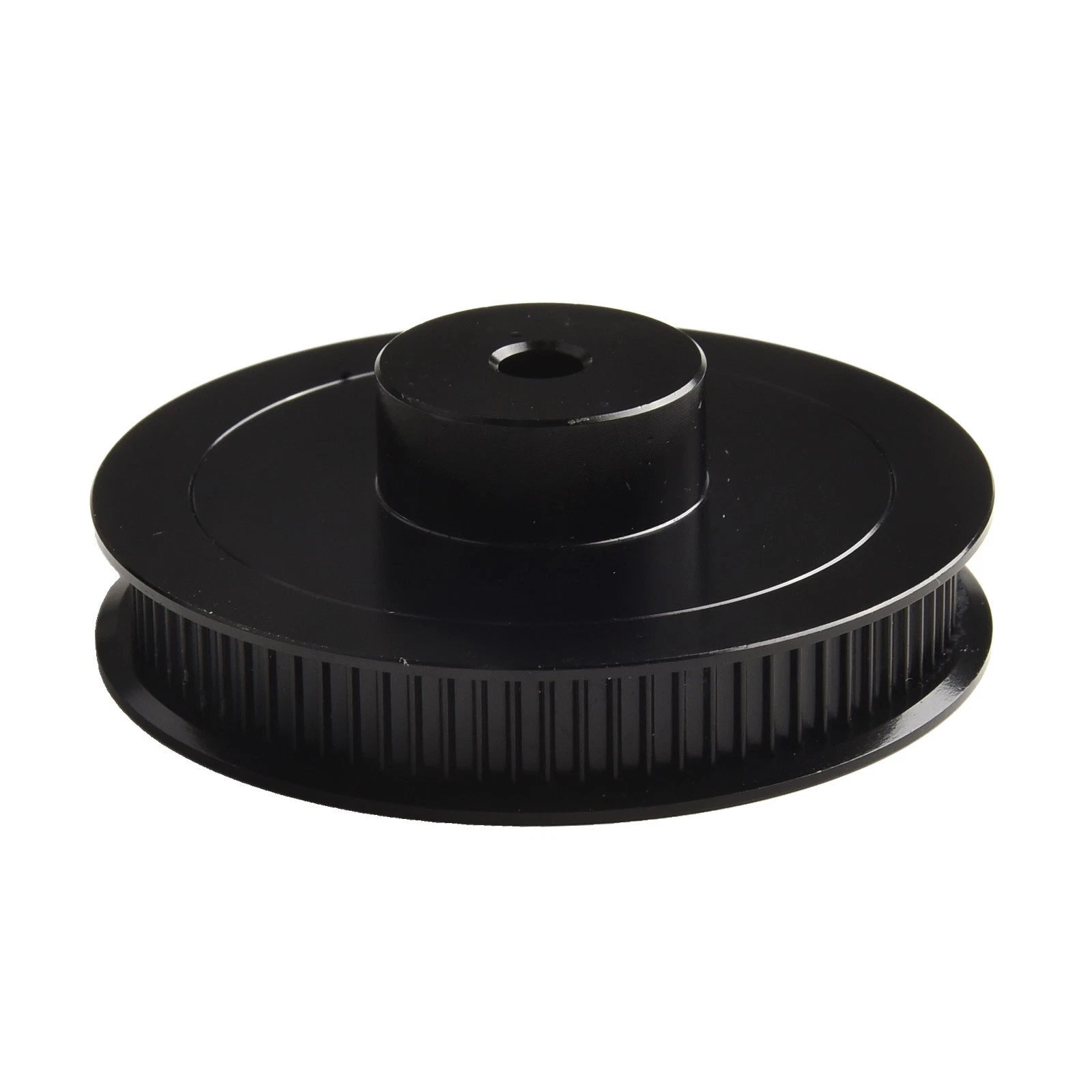 Synchronous Pulley 80 Teeth for