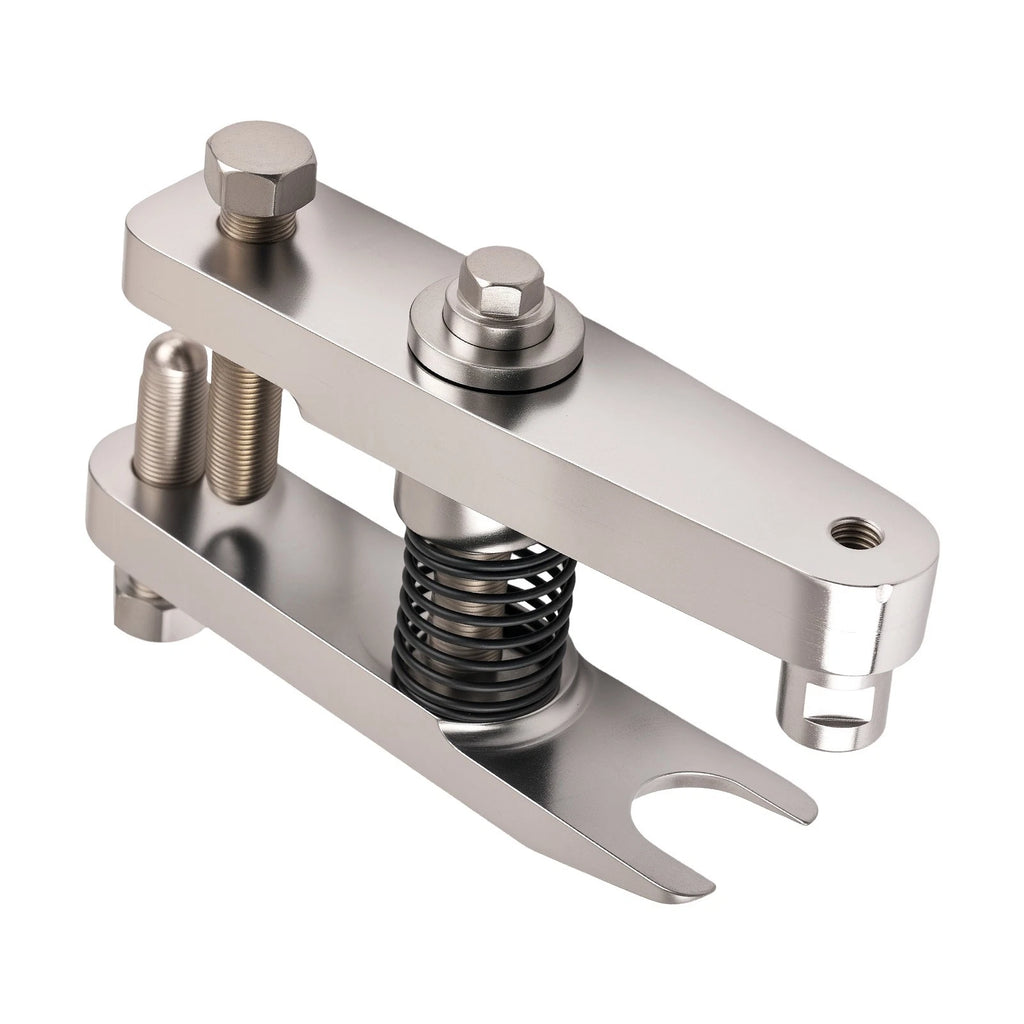 Ball Joint Separator Puller Tool for Jaguar Land Rover (204793A)