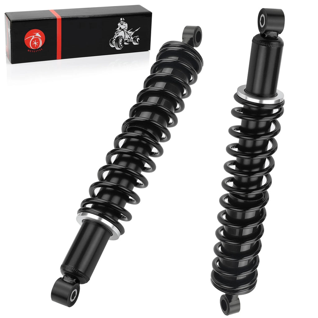 Front Shock Absorber for Honda Foreman Rubicon 500 TRX500FPA (2009–2014)