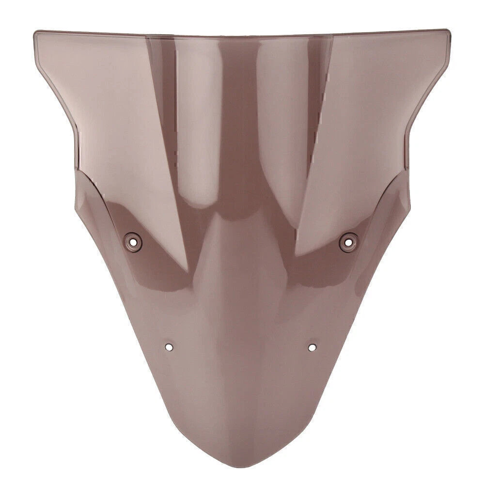 Windshield for Kawasaki ER-6F Ninja650 EX650R (2012–2016)