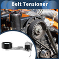 Belt Tensioner OEM Replacement for Hyundai Santafe (2000–2006)