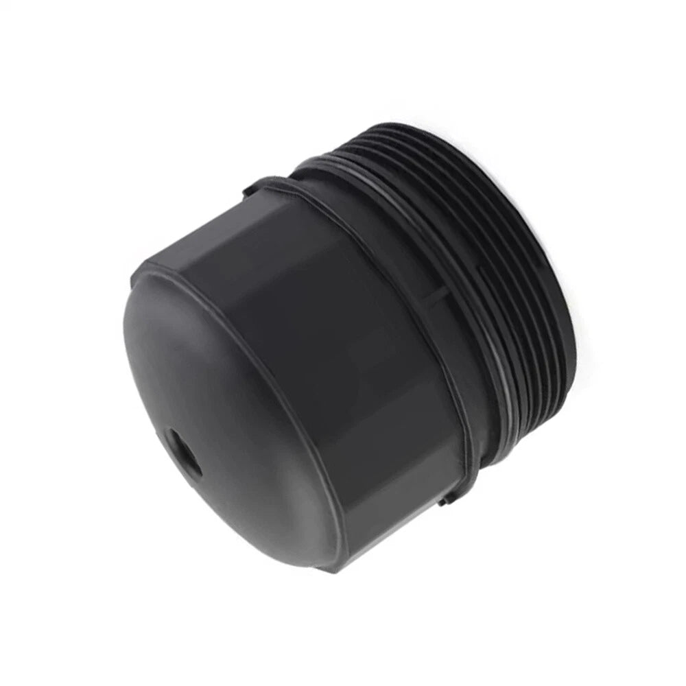 Oil Filter Housing Cover Cap LR019477 for Land Rover LR4 (2010–2016)